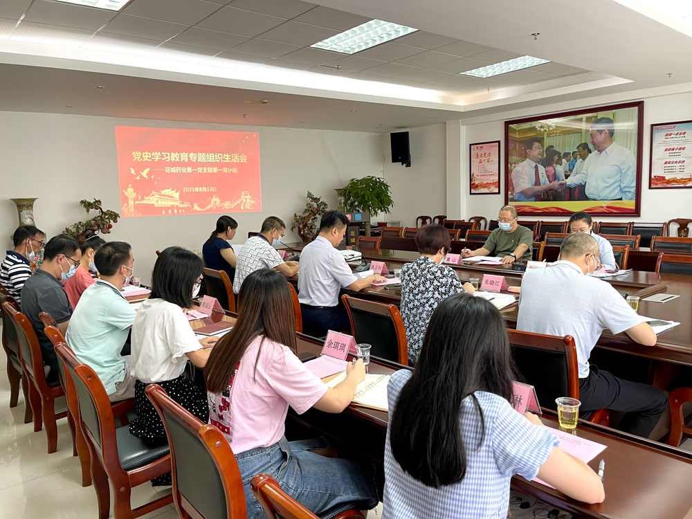 2021年党史学习教育专题组织生活会1.jpg